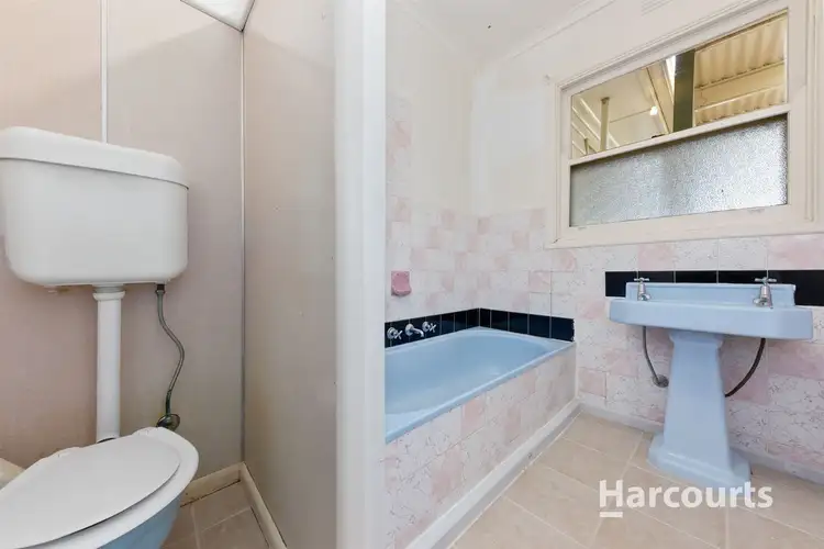 Seventh view of Homely house listing, 54 Welwyn Parade, Deer Park VIC 3023