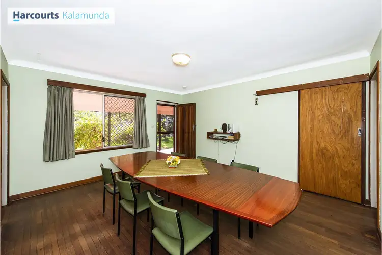 Sixth view of Homely rural property listing, 49 Broadway Road, Bickley WA 6076
