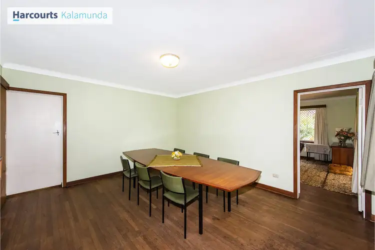 Seventh view of Homely rural property listing, 49 Broadway Road, Bickley WA 6076