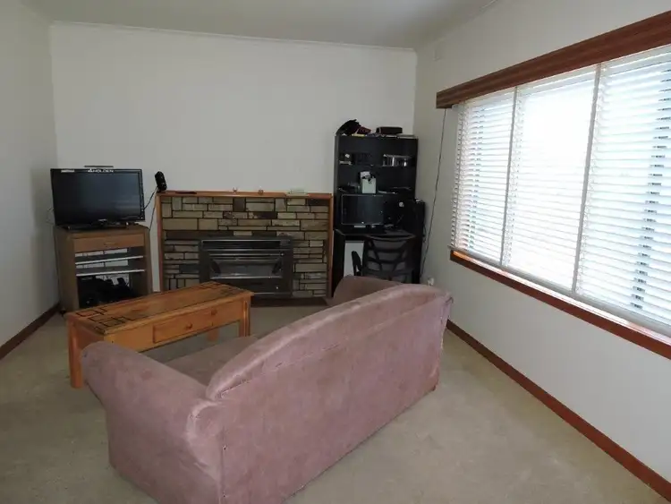 Sixth view of Homely house listing, 57 Warranooke Street, Willaura VIC 3379