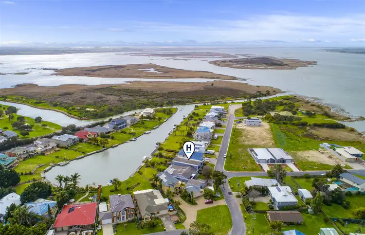 Main view of Homely house listing, 20 Daniel Avenue, Goolwa North SA 5214