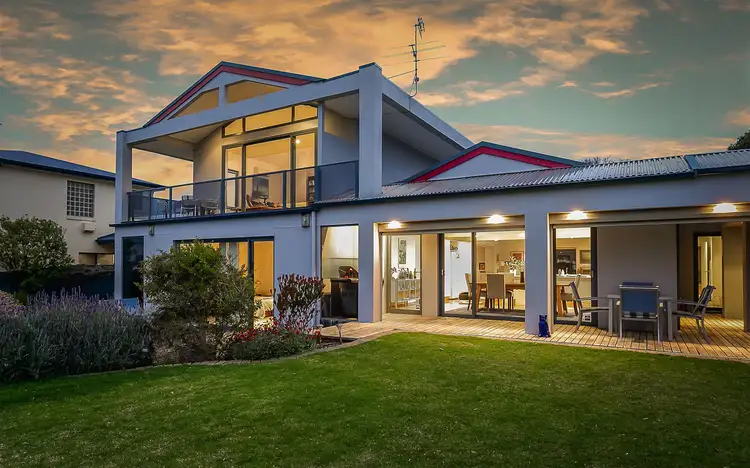 Third view of Homely house listing, 20 Daniel Avenue, Goolwa North SA 5214