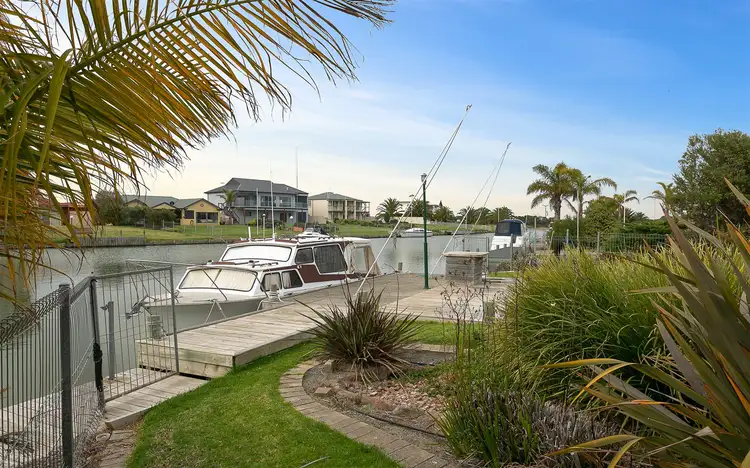 Fourth view of Homely house listing, 20 Daniel Avenue, Goolwa North SA 5214