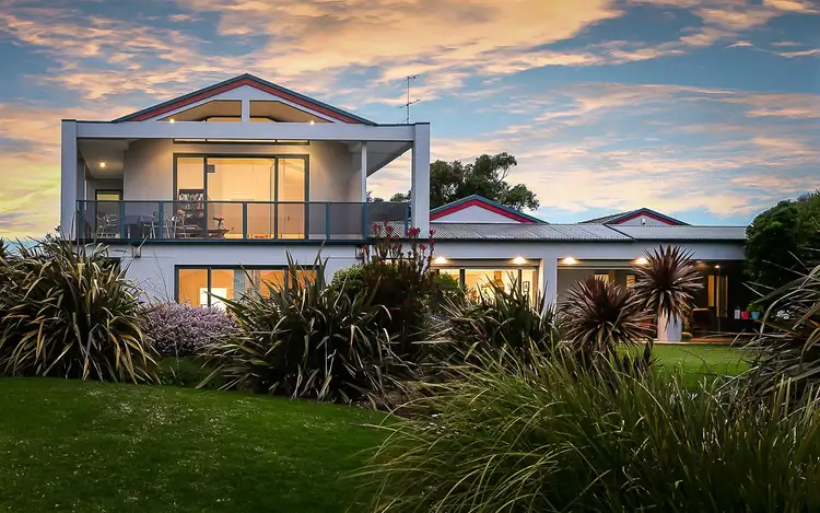 Sixth view of Homely house listing, 20 Daniel Avenue, Goolwa North SA 5214