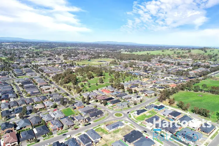 Sixth view of Homely land listing, 4 Regent Street, Mernda VIC 3754