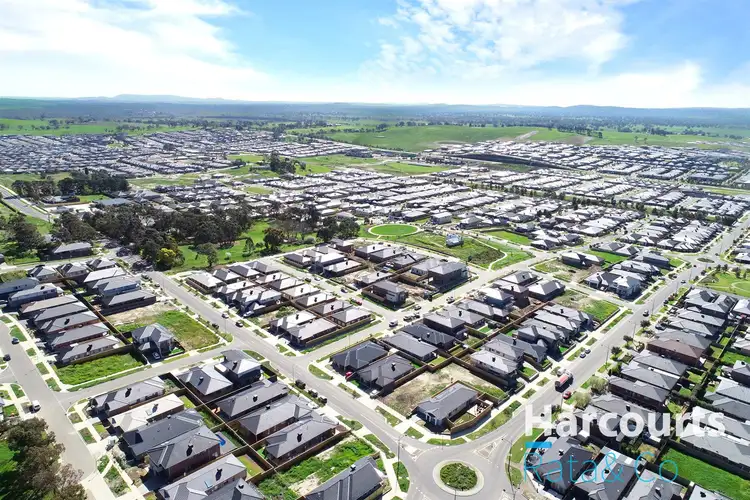 Seventh view of Homely land listing, 4 Regent Street, Mernda VIC 3754