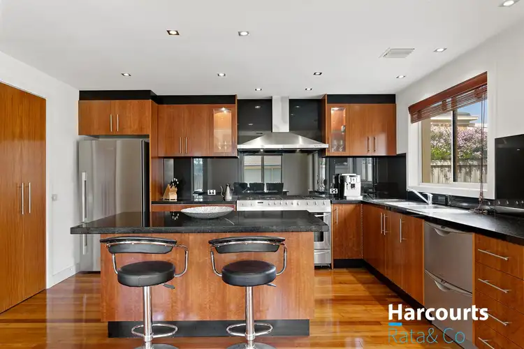 Fourth view of Homely house listing, 19 Vista Way, South Morang VIC 3752