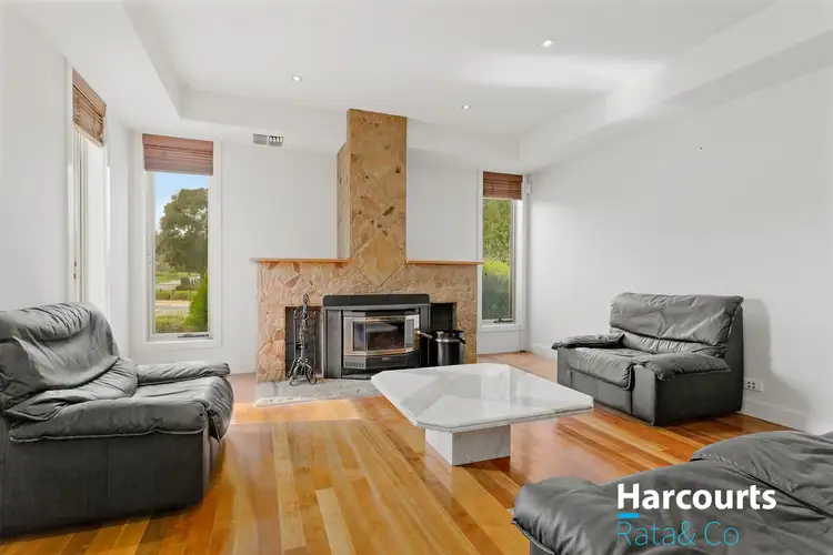 Fifth view of Homely house listing, 19 Vista Way, South Morang VIC 3752