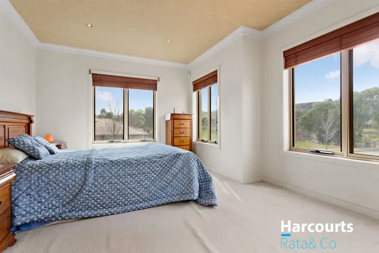 Sixth view of Homely house listing, 19 Vista Way, South Morang VIC 3752