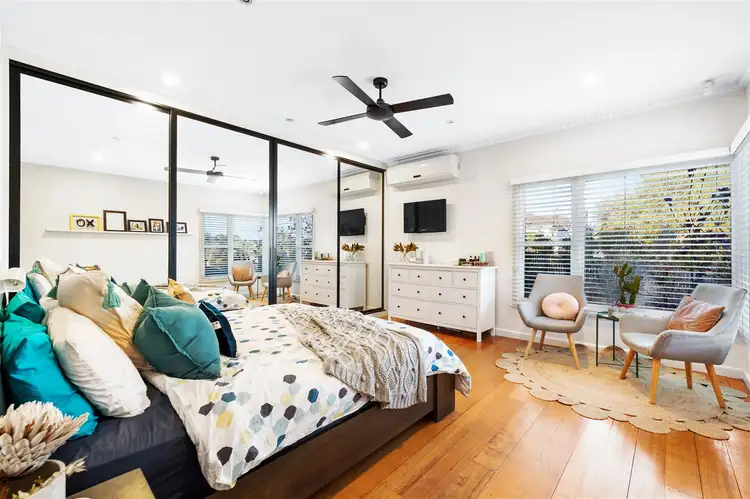 Third view of Homely house listing, 38 Maude Street, Box Hill North VIC 3129