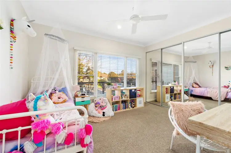 Fourth view of Homely house listing, 38 Maude Street, Box Hill North VIC 3129
