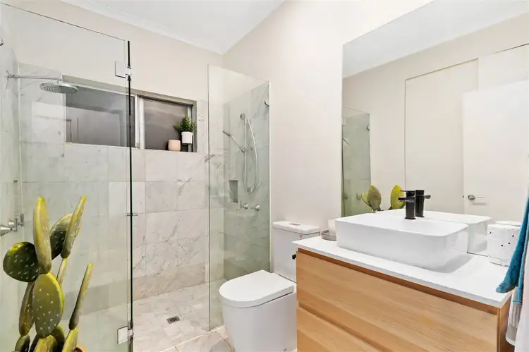Fifth view of Homely house listing, 38 Maude Street, Box Hill North VIC 3129