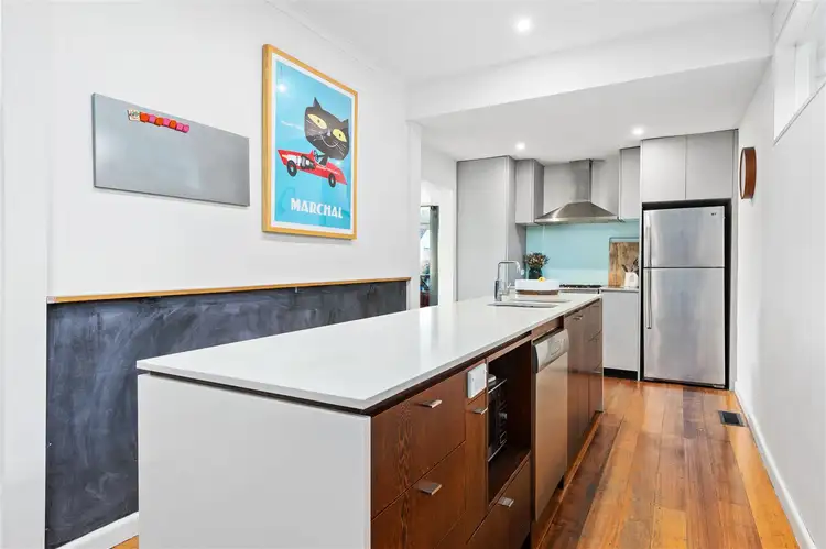 Sixth view of Homely house listing, 38 Maude Street, Box Hill North VIC 3129