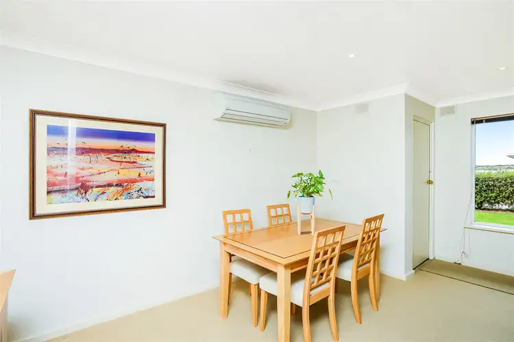 Fourth view of Homely house listing, 6/61 Riverside Drive, Goolwa South SA 5214