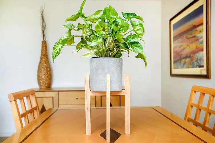 Fifth view of Homely house listing, 6/61 Riverside Drive, Goolwa South SA 5214