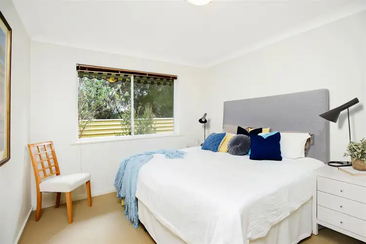 Sixth view of Homely house listing, 6/61 Riverside Drive, Goolwa South SA 5214