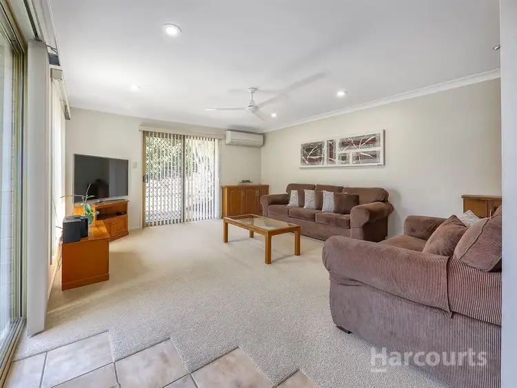 Sixth view of Homely house listing, 36 Halleys Cres, Bridgeman Downs QLD 4035