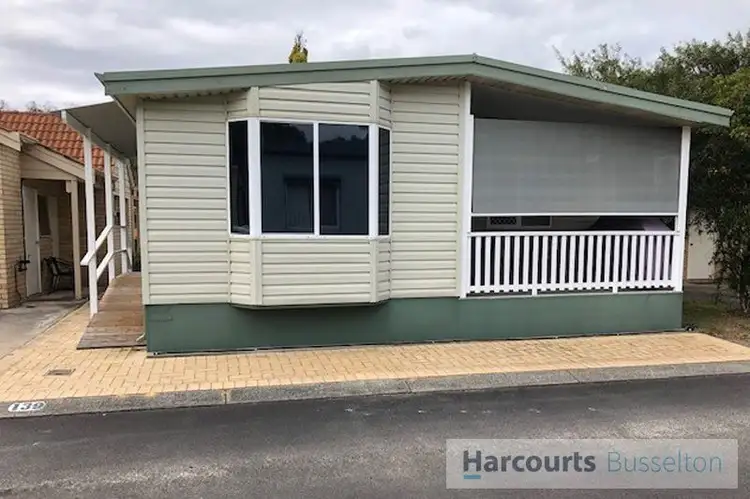 139/535 Bussell Highway, Broadwater WA 6280