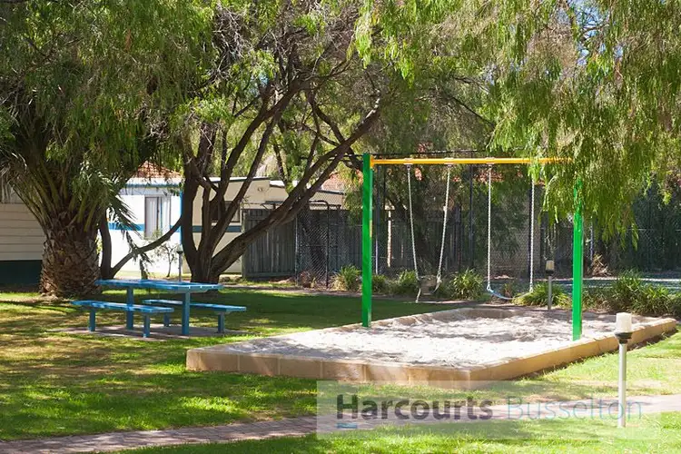 Fifth view of Homely unit listing, 139/535 Bussell Highway, Broadwater WA 6280