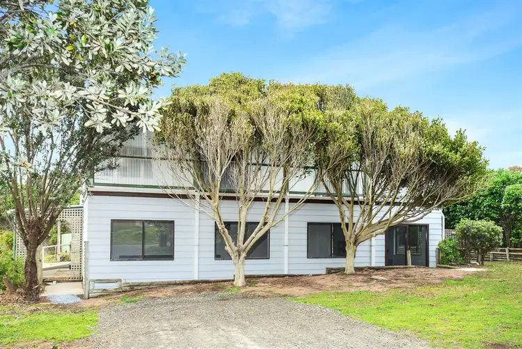 Third view of Homely house listing, 170 Newell Avenue, Middleton SA 5213