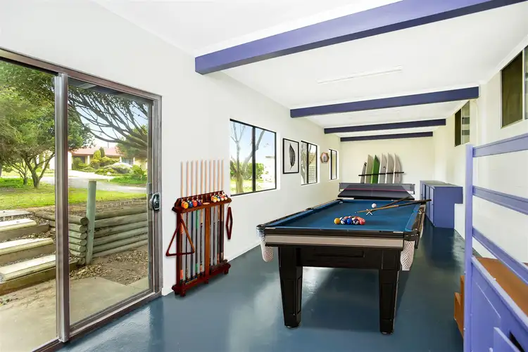 Fifth view of Homely house listing, 170 Newell Avenue, Middleton SA 5213