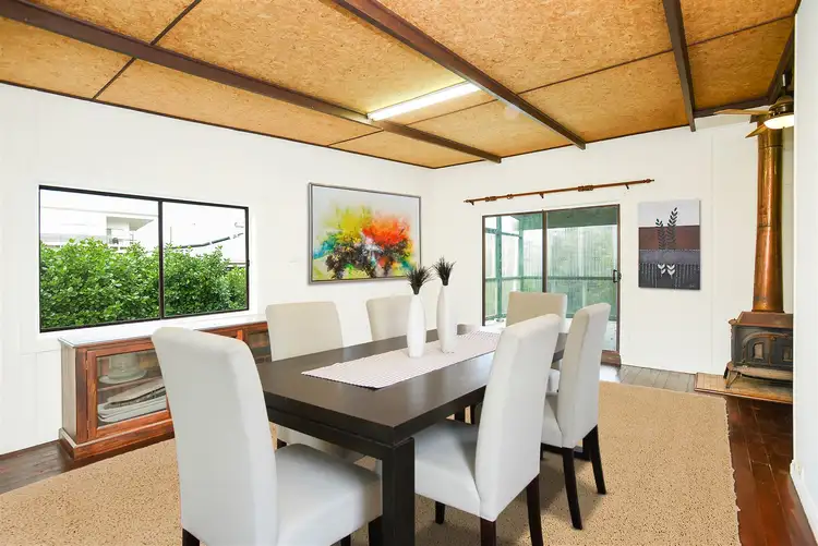 Sixth view of Homely house listing, 170 Newell Avenue, Middleton SA 5213