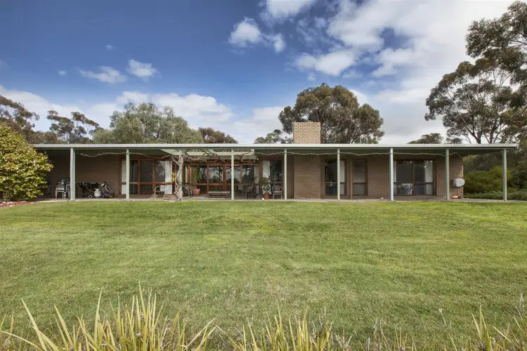 Main view of Homely house listing, 129 Burke Road, Ararat VIC 3377