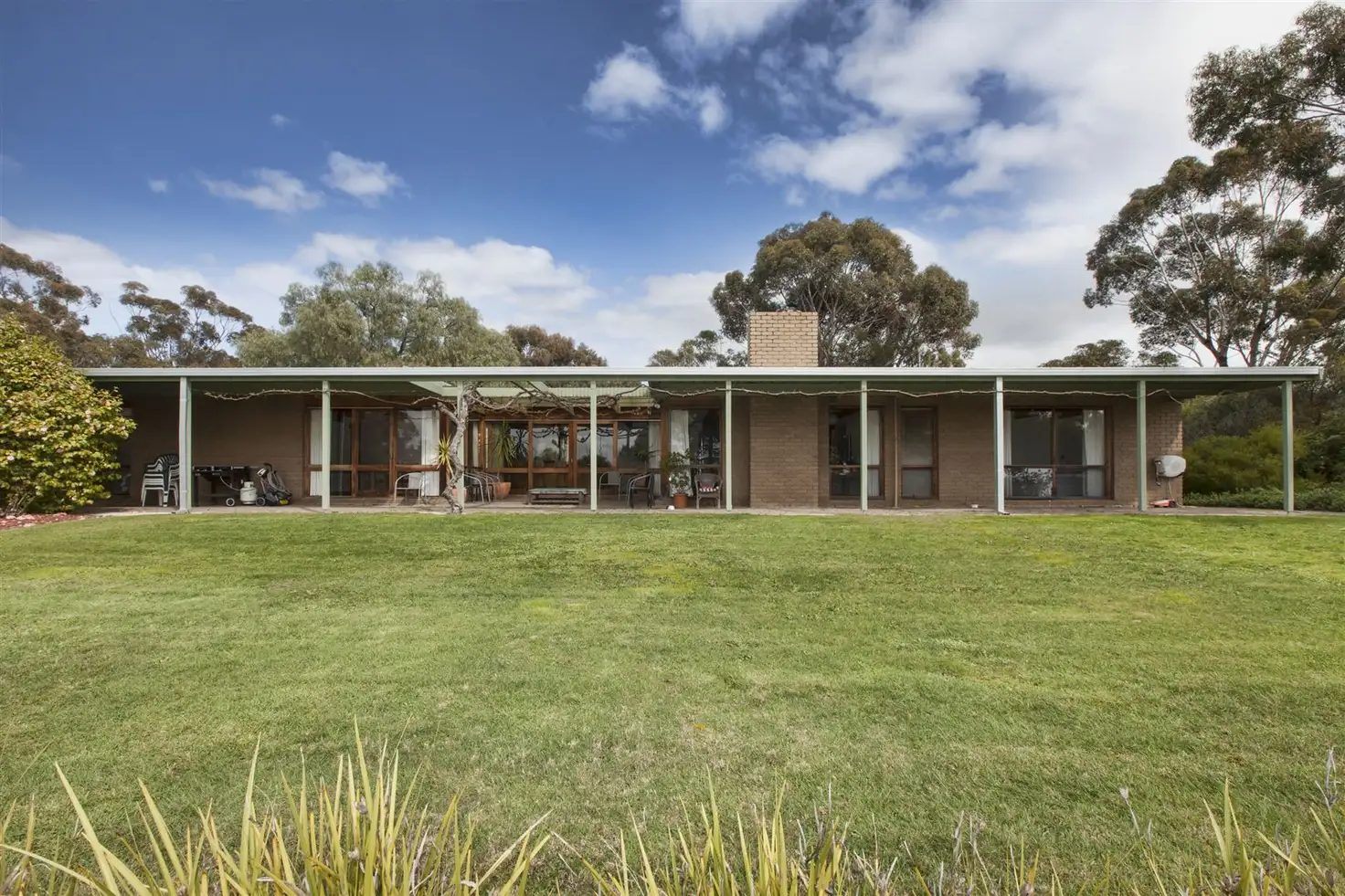 Main view of Homely house listing, 129 Burke Road, Ararat VIC 3377