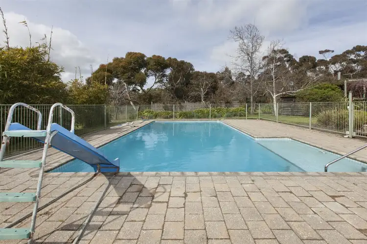 Fifth view of Homely house listing, 129 Burke Road, Ararat VIC 3377