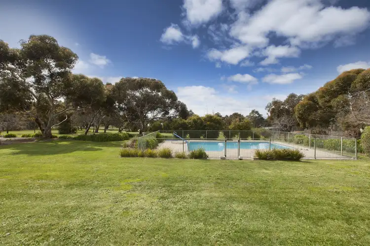 Sixth view of Homely house listing, 129 Burke Road, Ararat VIC 3377