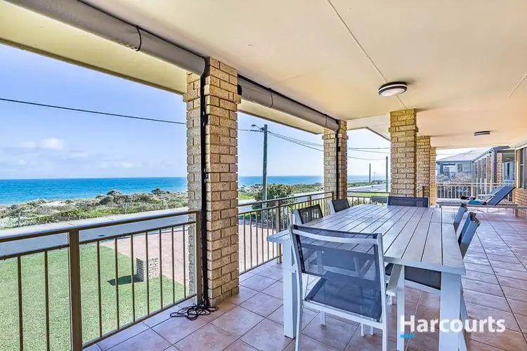 Seventh view of Homely house listing, 200 Ormsby Terrace, Silver Sands WA 6210