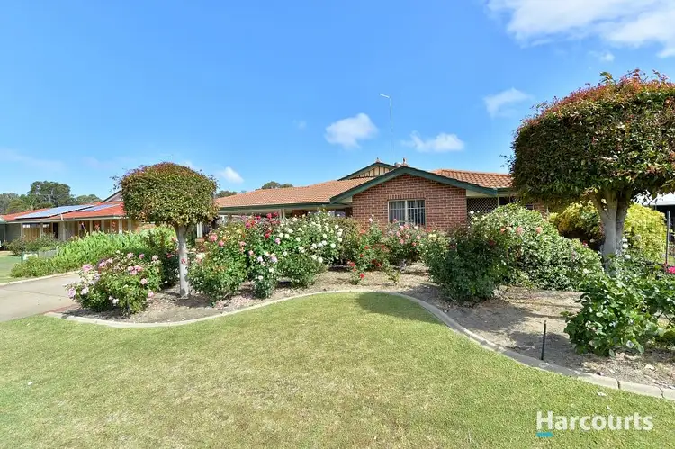 Third view of Homely house listing, 19 Windsor Way, Falcon WA 6210