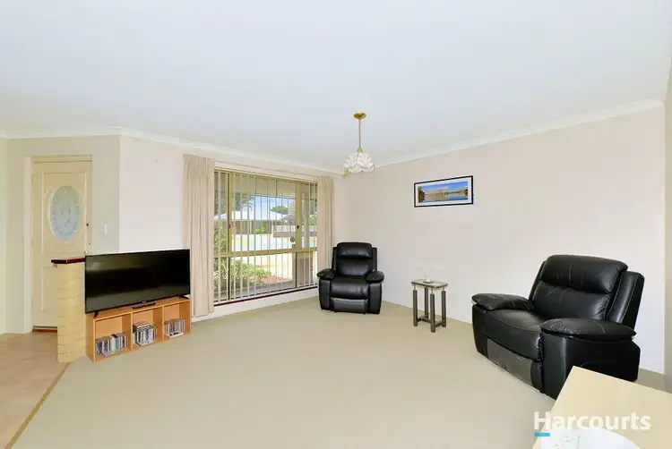 Fourth view of Homely house listing, 19 Windsor Way, Falcon WA 6210