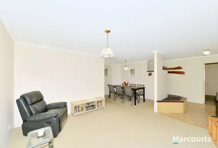 Fifth view of Homely house listing, 19 Windsor Way, Falcon WA 6210