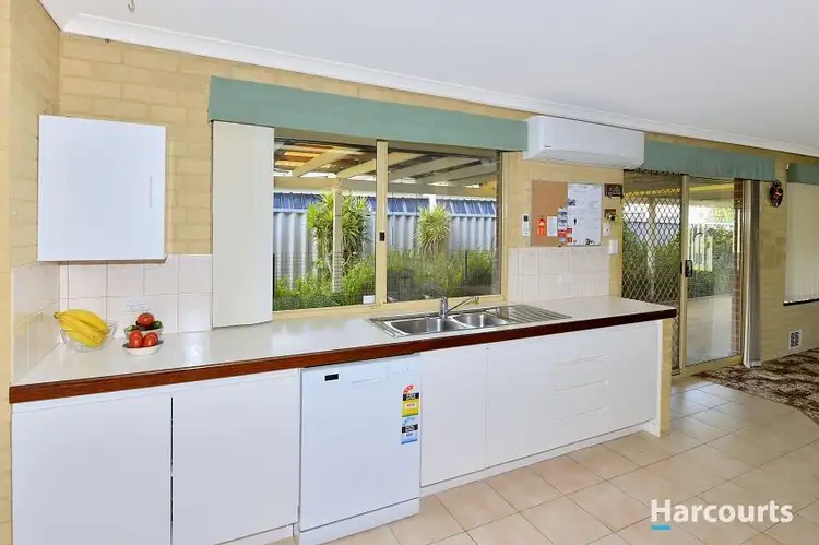 Sixth view of Homely house listing, 19 Windsor Way, Falcon WA 6210