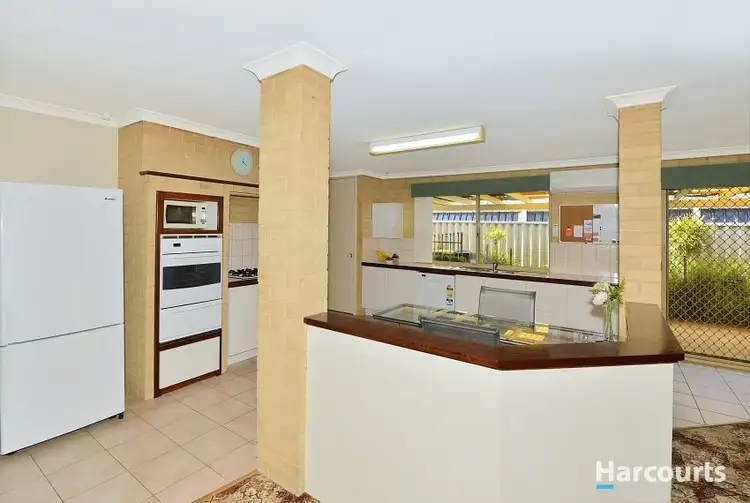 Seventh view of Homely house listing, 19 Windsor Way, Falcon WA 6210