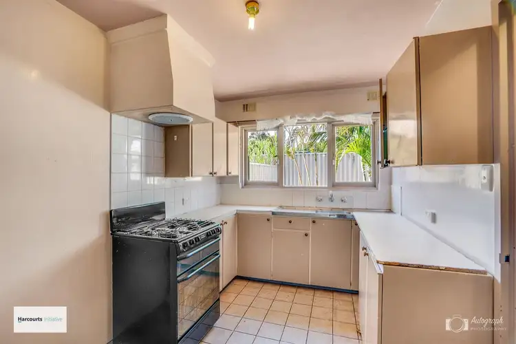 Sixth view of Homely townhouse listing, 5/31 Markham Way, Balga WA 6061