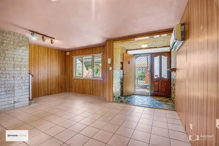 Seventh view of Homely townhouse listing, 5/31 Markham Way, Balga WA 6061