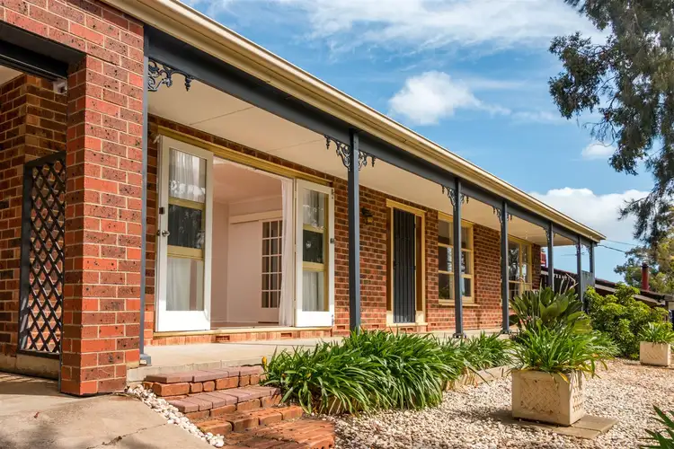 24 Glencoe Road, Reynella East SA 5161