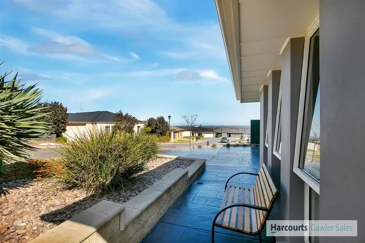 Fourth view of Homely house listing, 9 Michael Street, Blakeview SA 5114