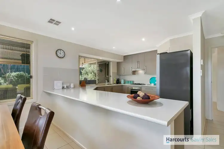 Sixth view of Homely house listing, 9 Michael Street, Blakeview SA 5114