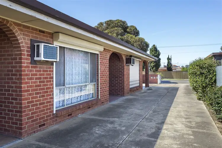 Second view of Homely unit listing, 2/83 Edward Street, Ottoway SA 5013