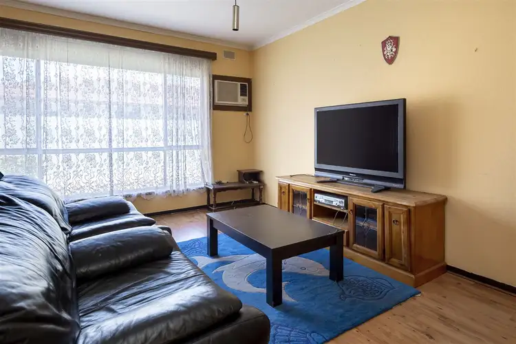 Third view of Homely unit listing, 2/83 Edward Street, Ottoway SA 5013