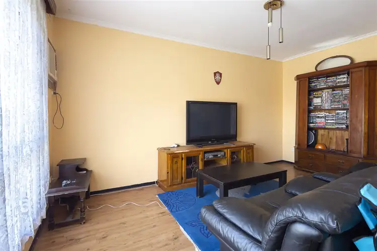 Fourth view of Homely unit listing, 2/83 Edward Street, Ottoway SA 5013