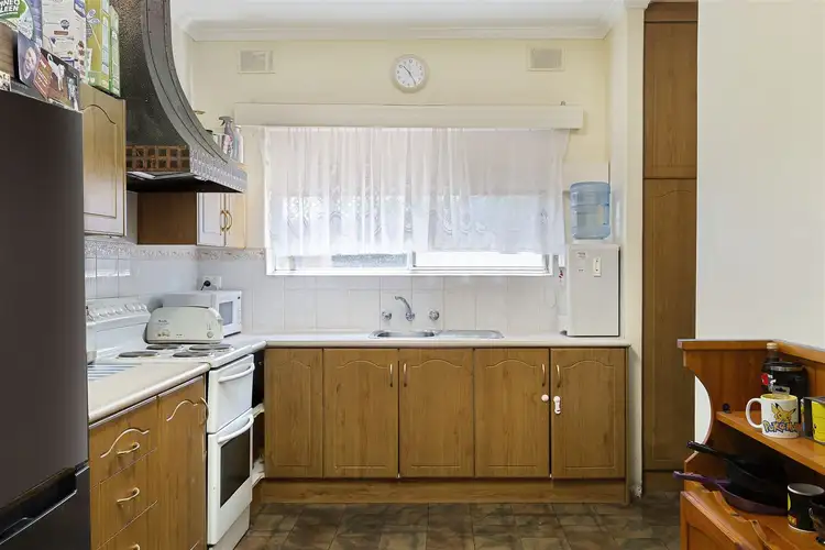 Fifth view of Homely unit listing, 2/83 Edward Street, Ottoway SA 5013