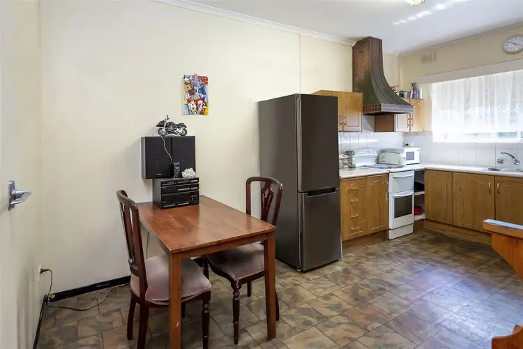Sixth view of Homely unit listing, 2/83 Edward Street, Ottoway SA 5013