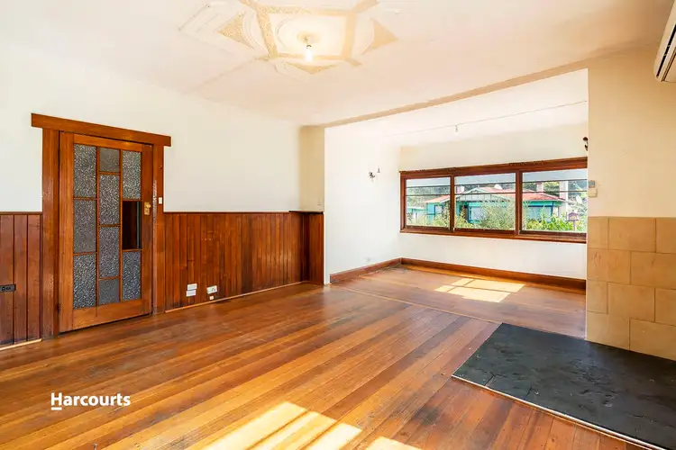 20 Fourfoot Road, Geeveston TAS 7116