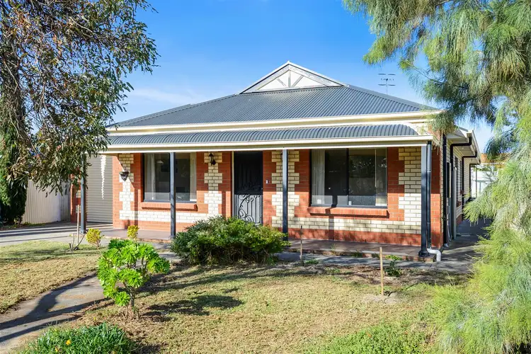 Main view of Homely house listing, 16 Heinicke Avenue, Goolwa South SA 5214