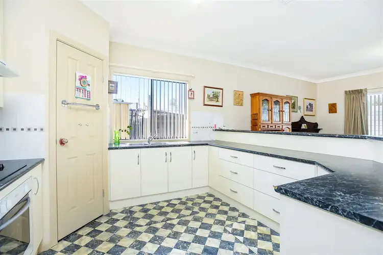 Second view of Homely house listing, 16 Heinicke Avenue, Goolwa South SA 5214