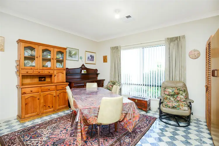 Third view of Homely house listing, 16 Heinicke Avenue, Goolwa South SA 5214